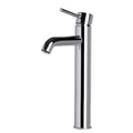 Alfi Brand ALFI brand AB1023-PC Tall Polished Chrome Sgl Lever Bathroom Faucet AB1023-PC
